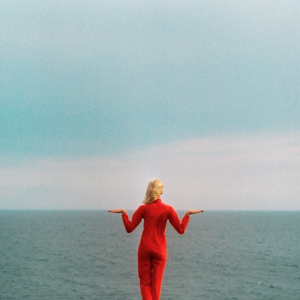 jimmy marble