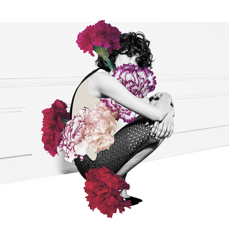 floral-mixed-media-collages-by-ernesto-artillo